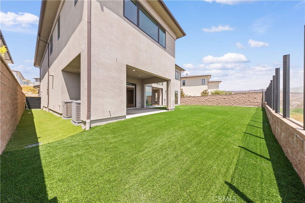main property photo 63