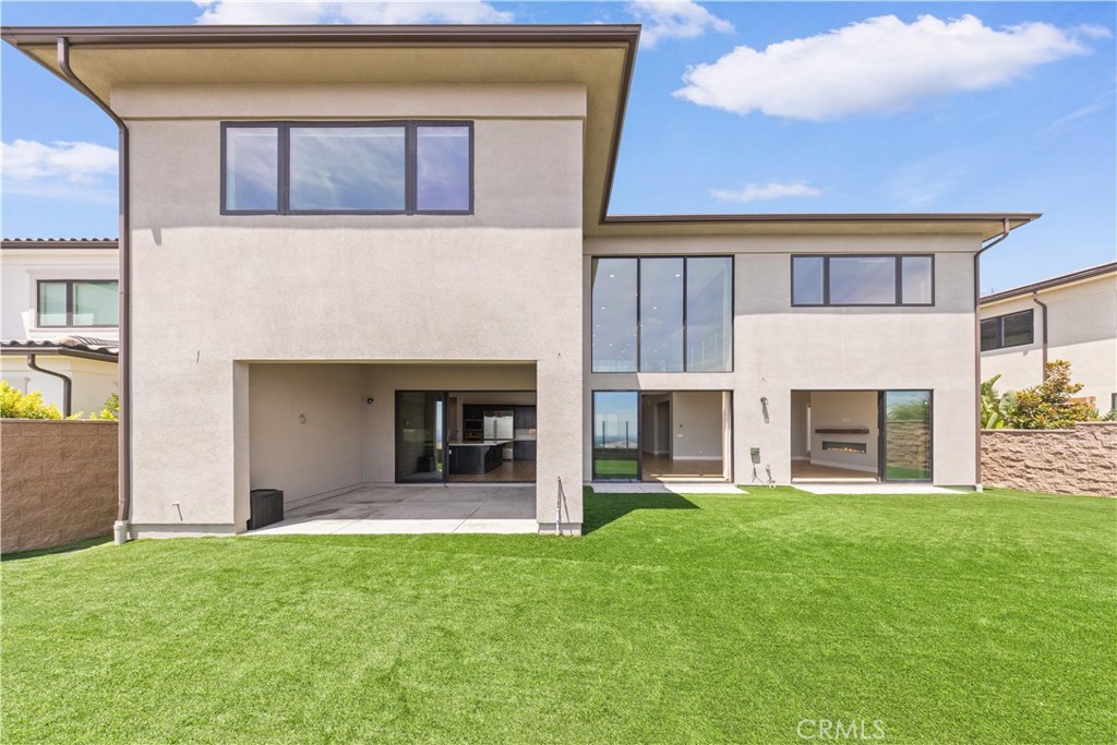 main property photo 64