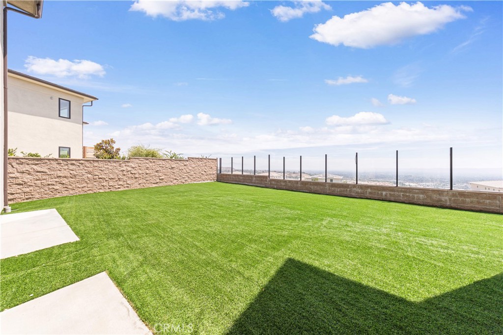 main property photo 67