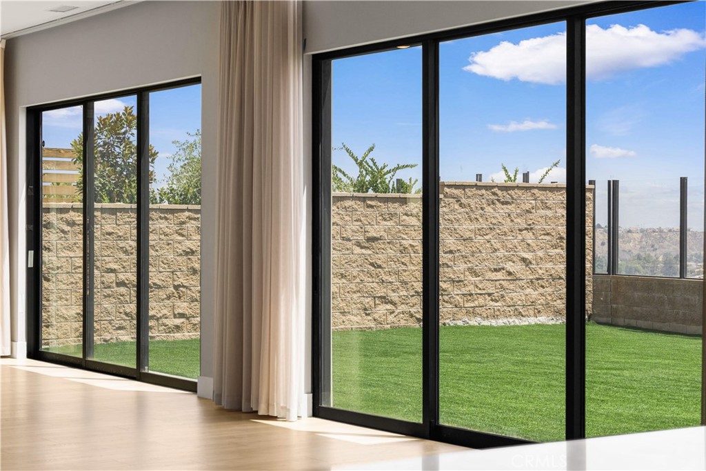 main property photo 69