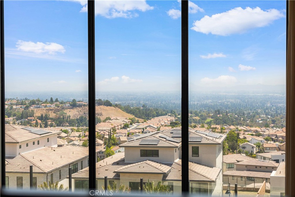 main property photo 70