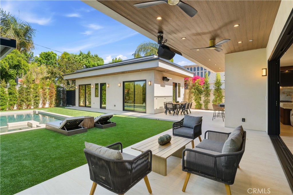 main property photo 54