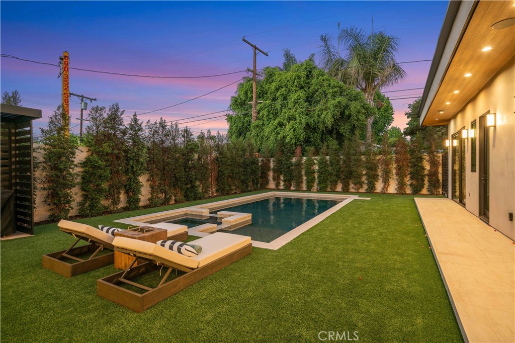 main property photo 65