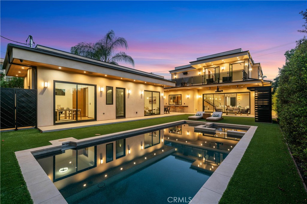 main property photo 67