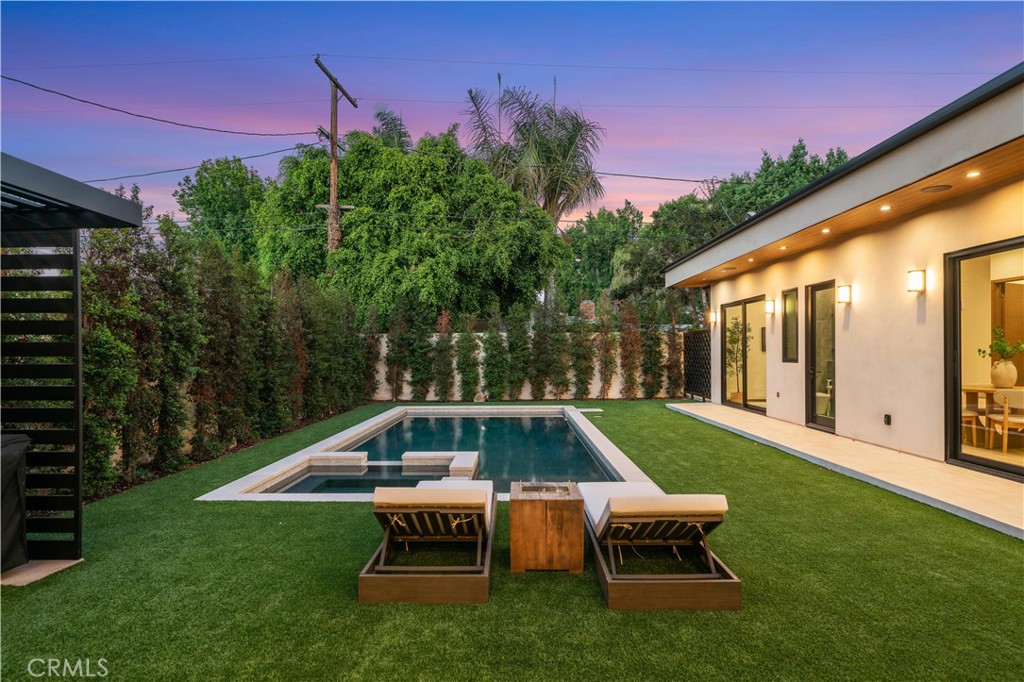 main property photo 69
