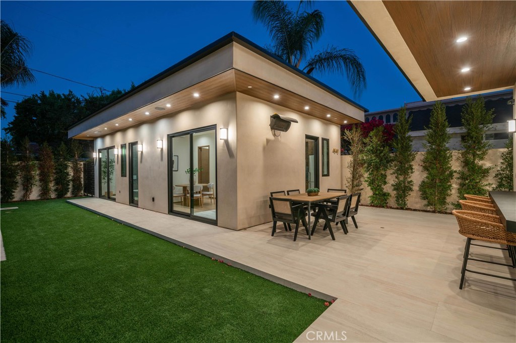 main property photo 71