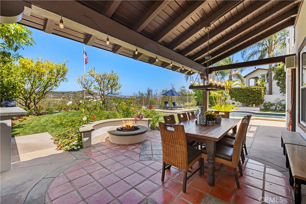 main property photo 55