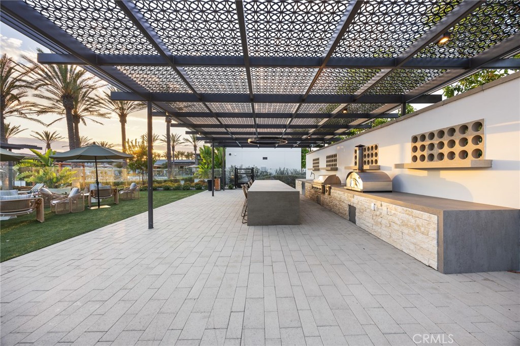 main property photo 62