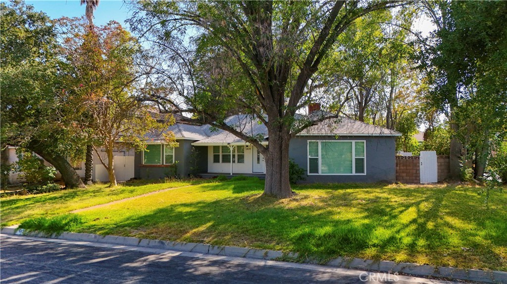 main property photo 26