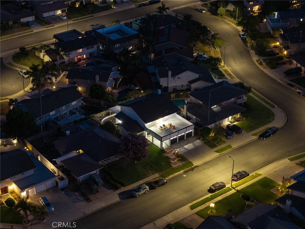main property photo 52