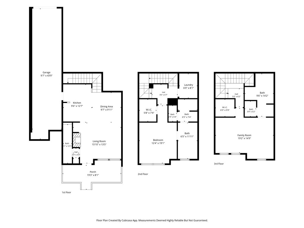 main property photo 56