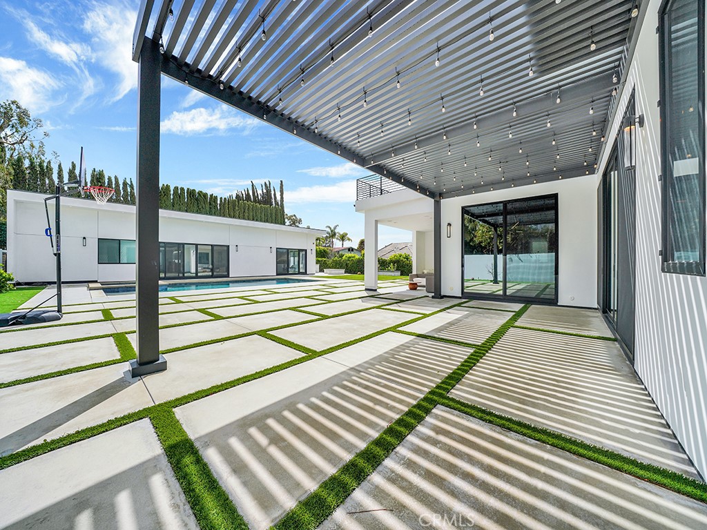 main property photo 55