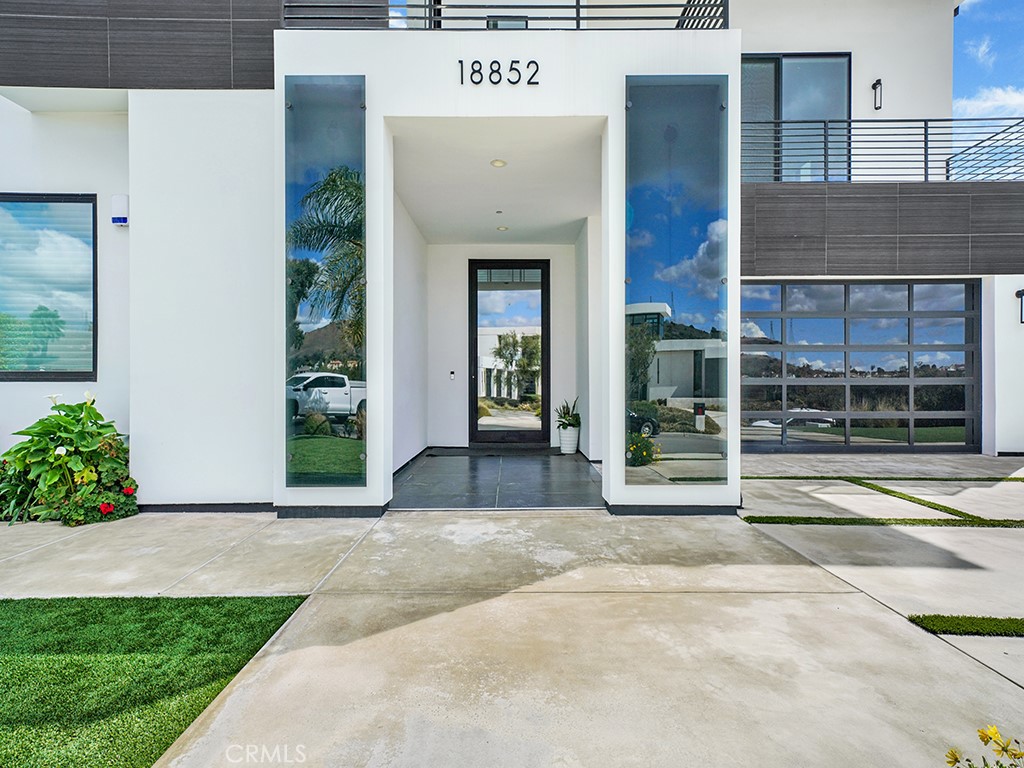 main property photo 67