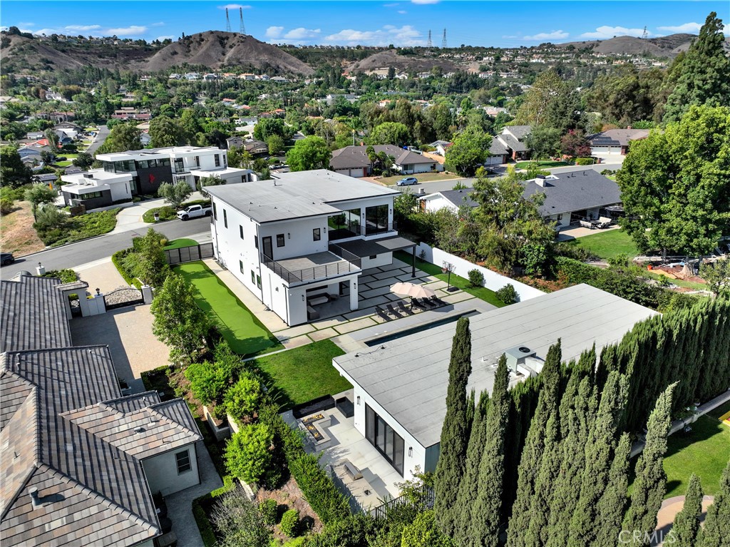 main property photo 68