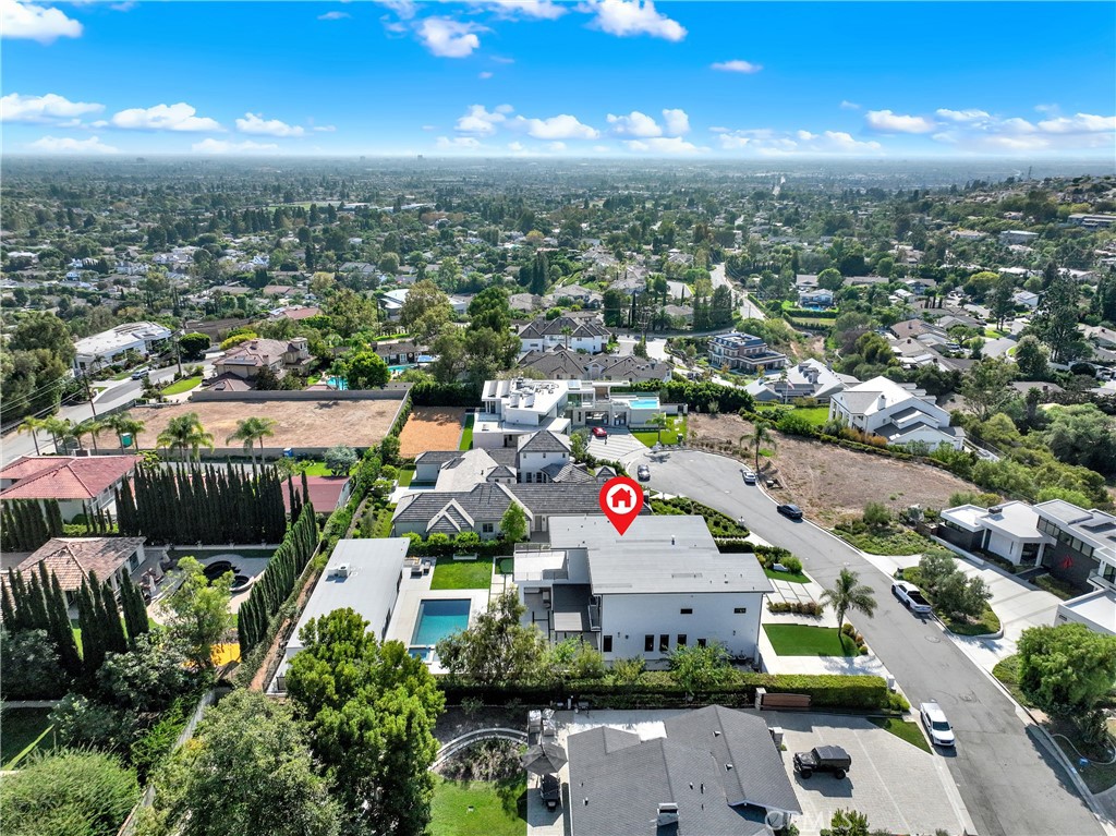 main property photo 72