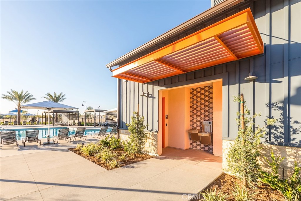 main property photo 63