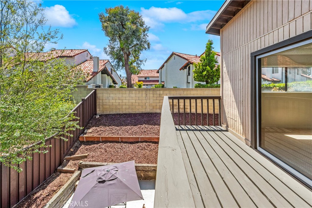 main property photo 59