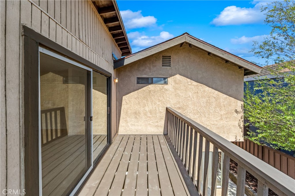 main property photo 61