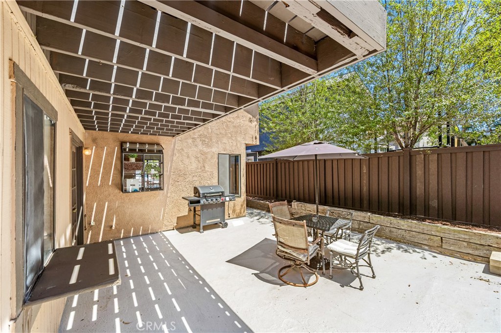 main property photo 62