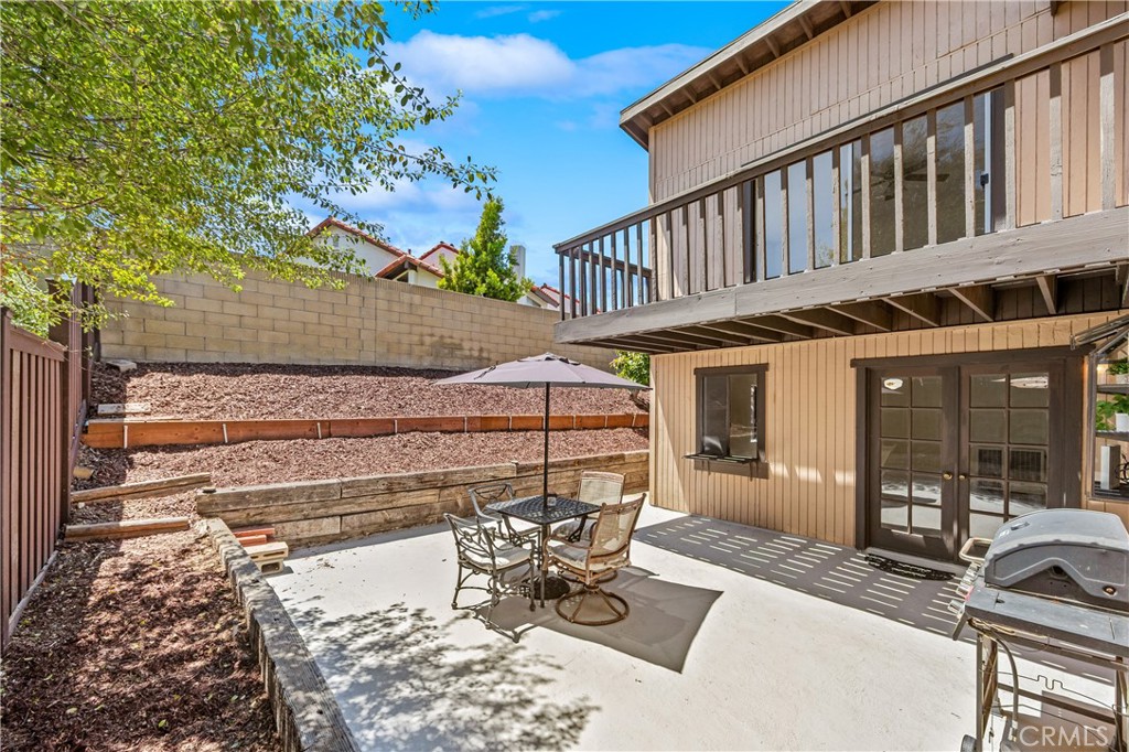 main property photo 63