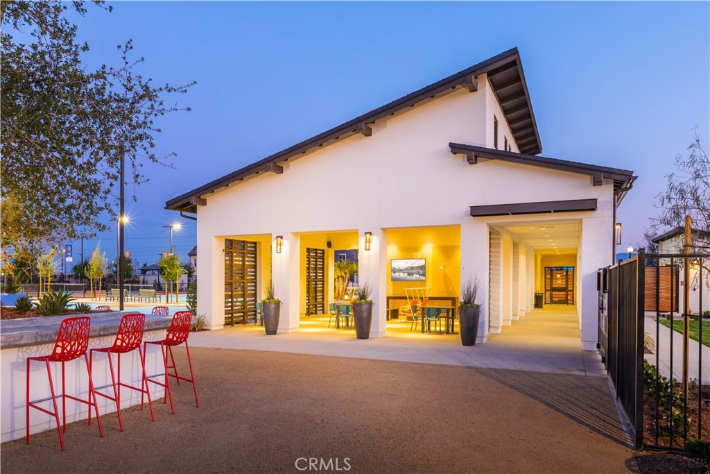 main property photo 62
