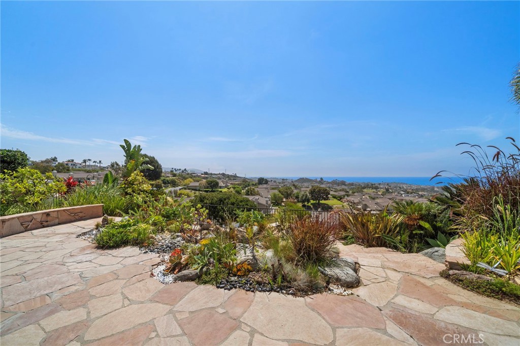 main property photo 56