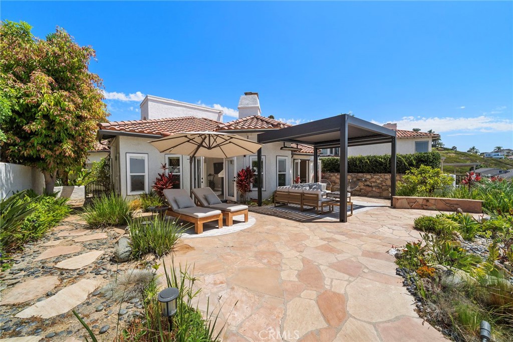 main property photo 57