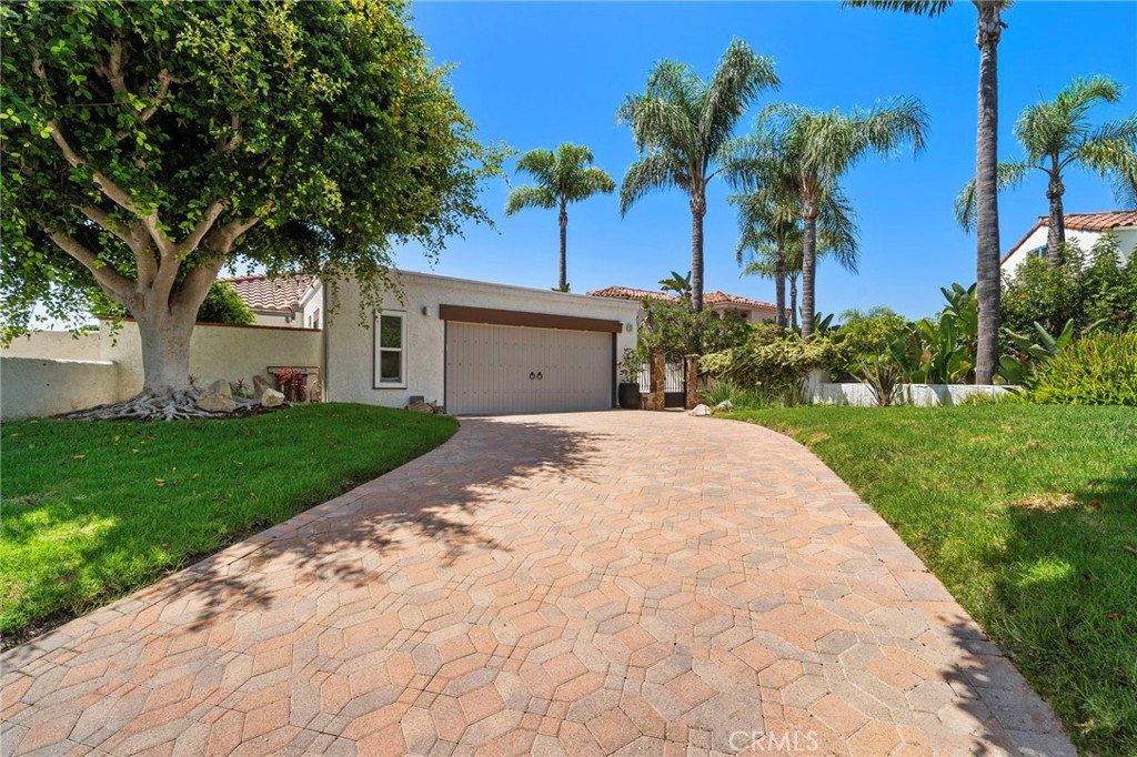 main property photo 63