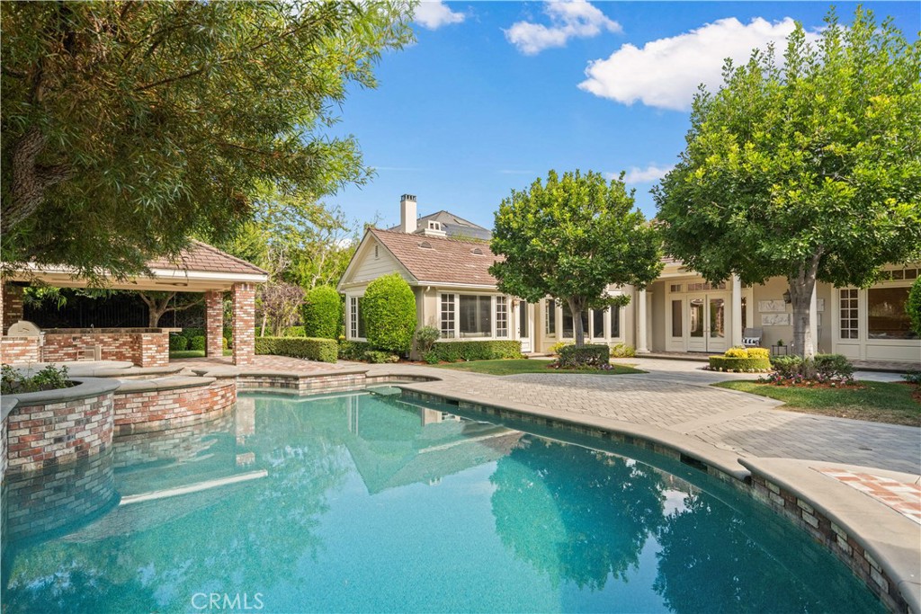 main property photo 55