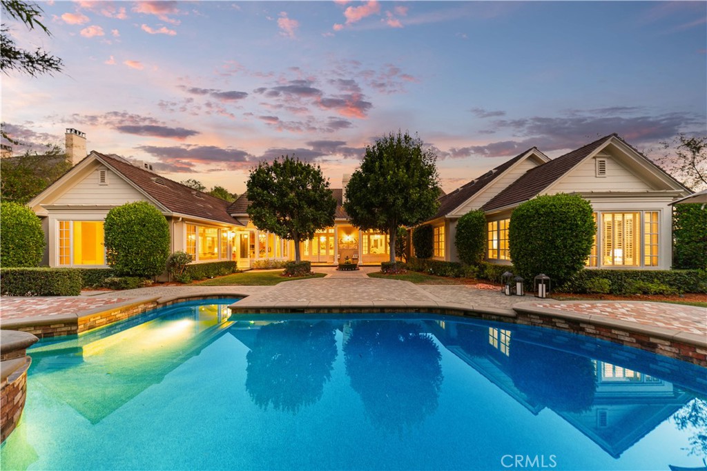 main property photo 60