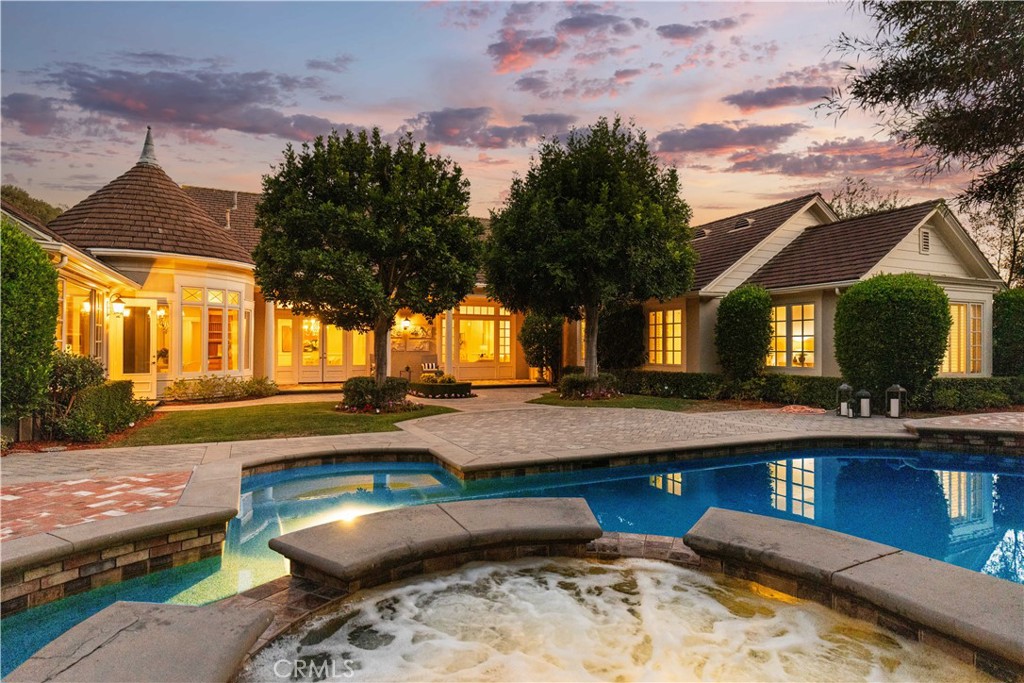 main property photo 65