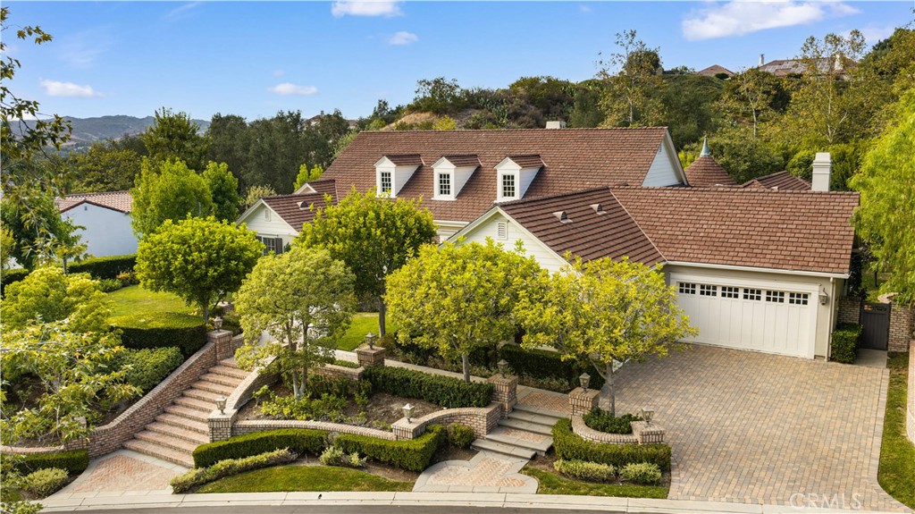 main property photo 68
