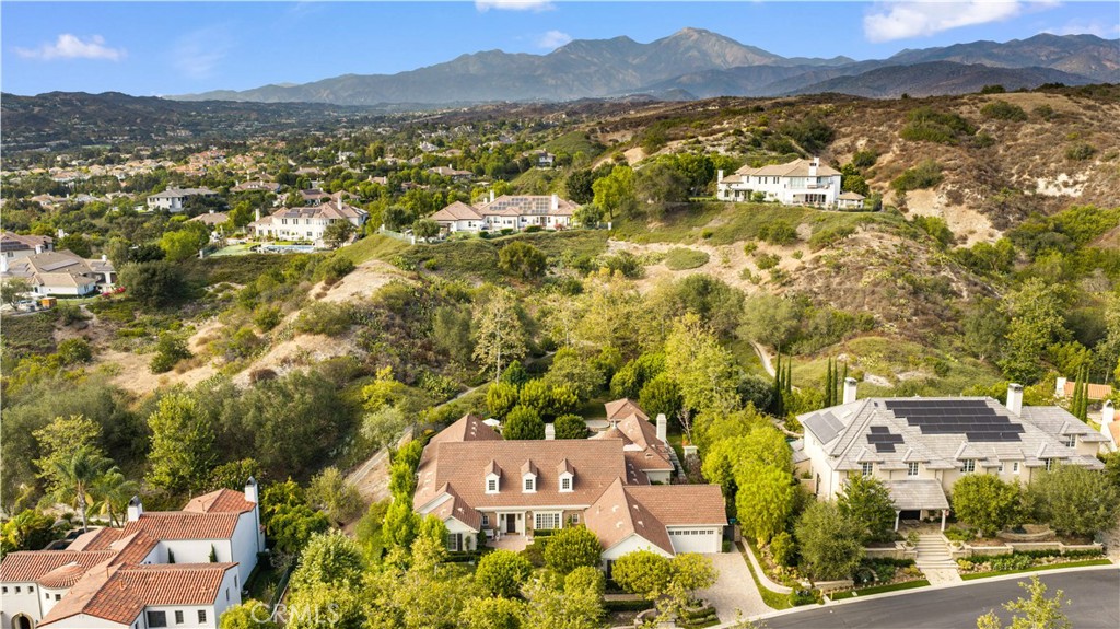 main property photo 71