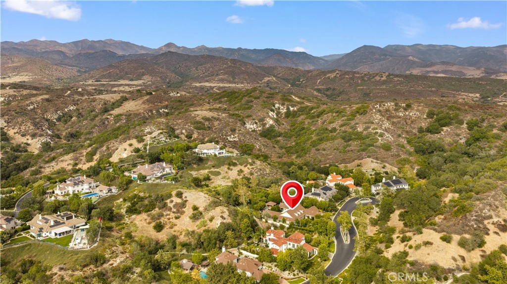 main property photo 73
