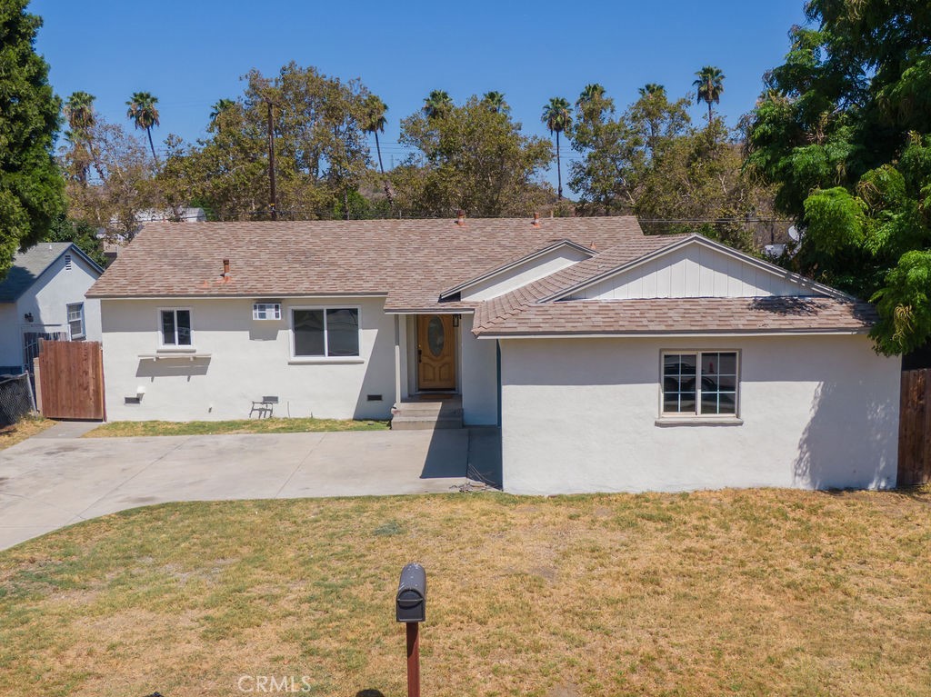 main property photo 51