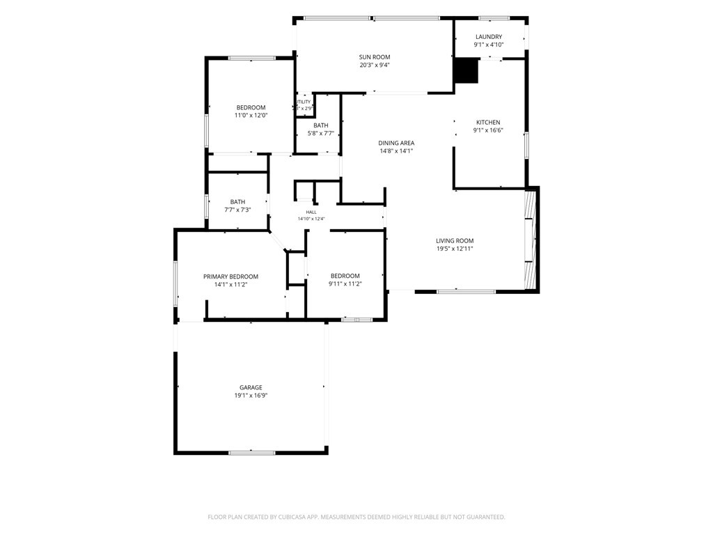 main property photo 11