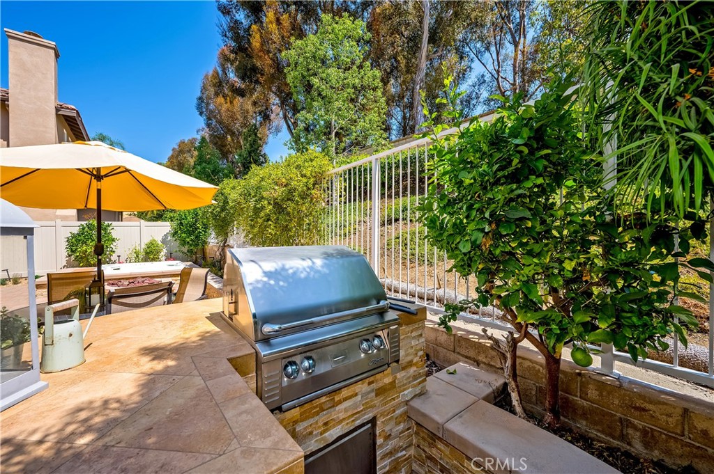 main property photo 59