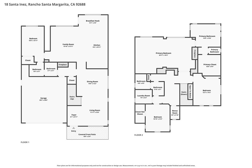main property photo 71