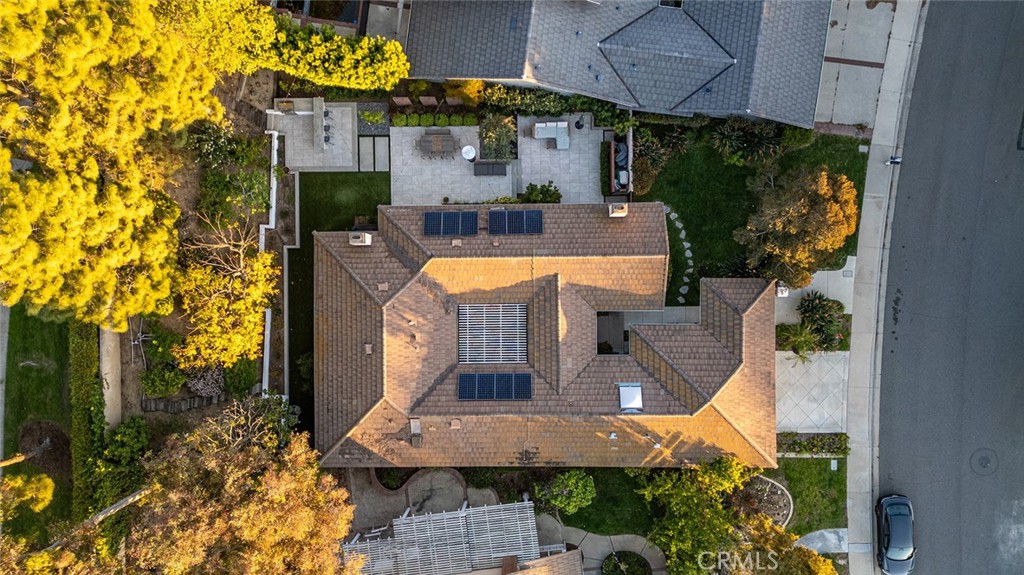 main property photo 44
