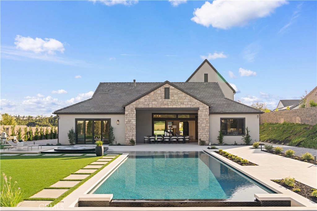 main property photo 58