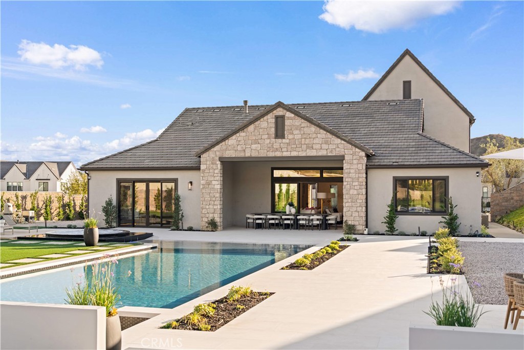 main property photo 59