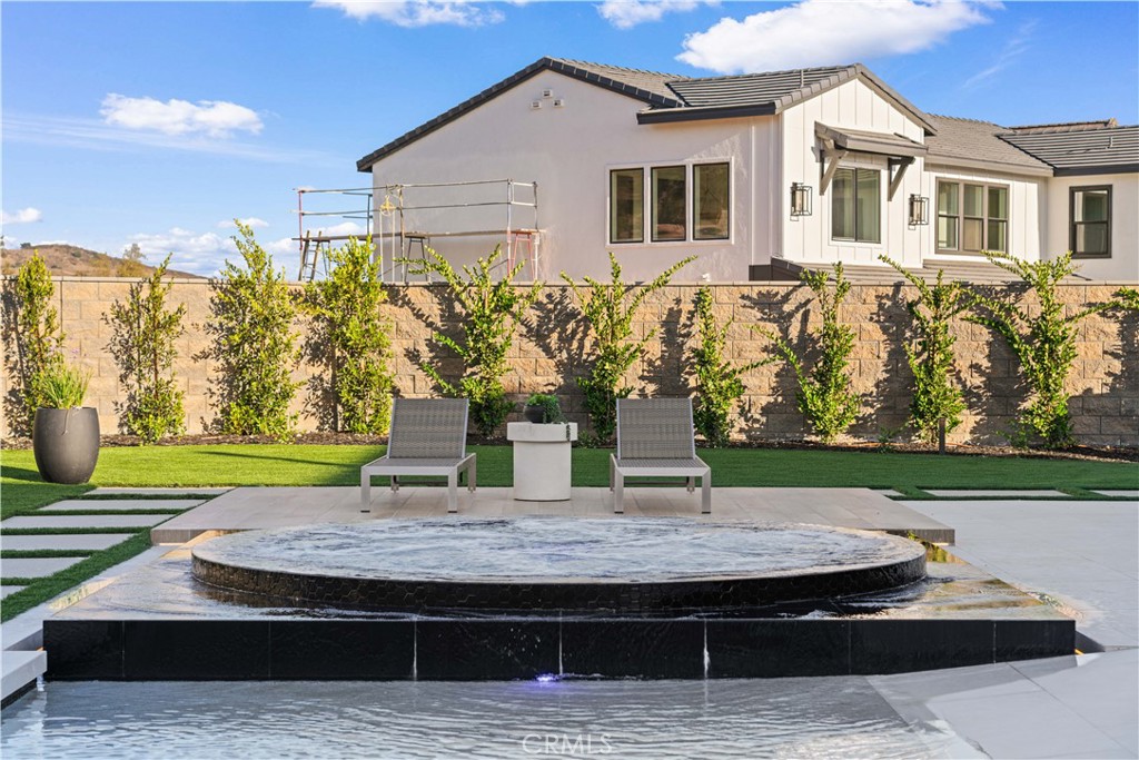 main property photo 62