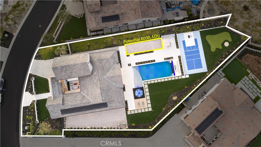 main property photo 69