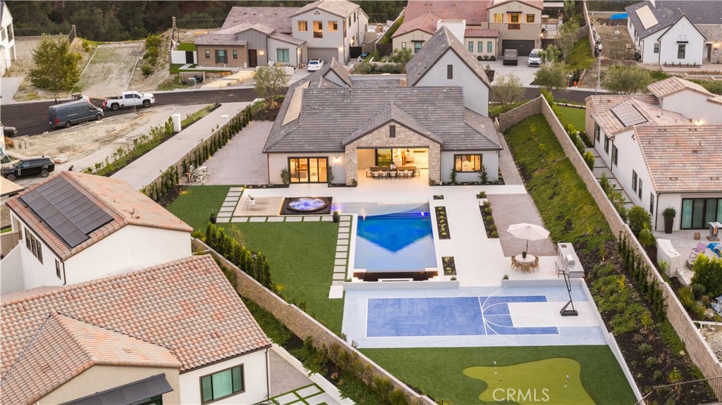 main property photo 70