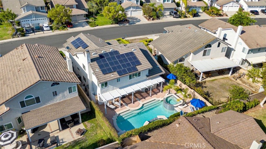 main property photo 48