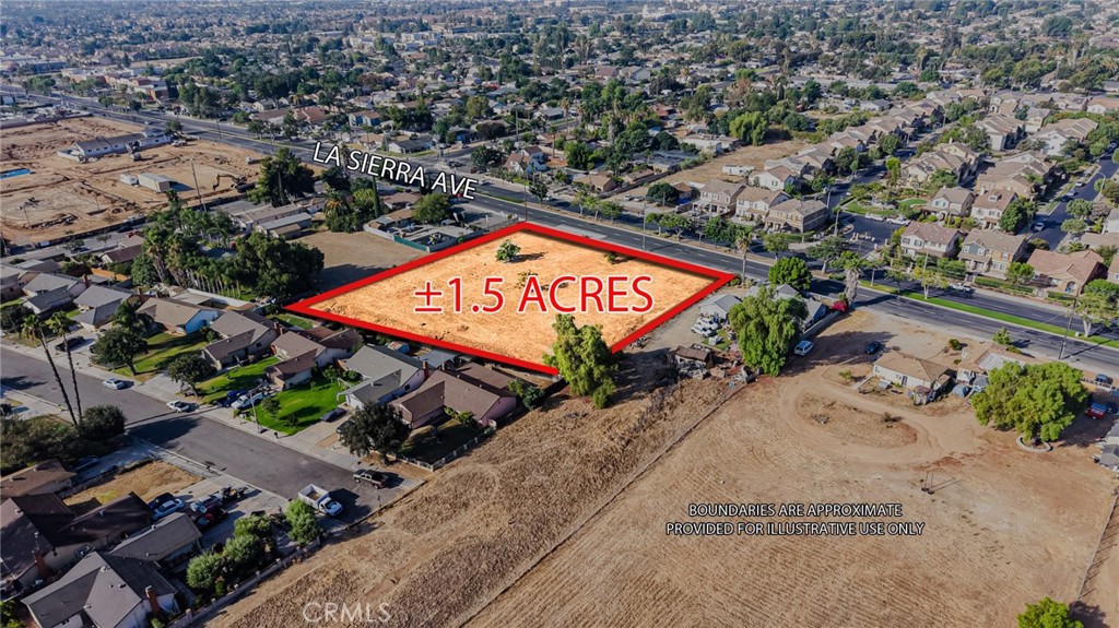 main property photo 11