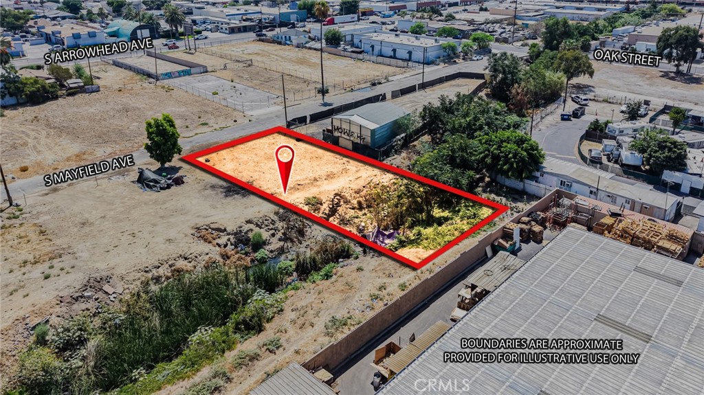 main property photo 10