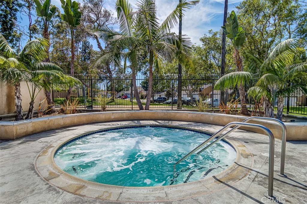 main property photo 53