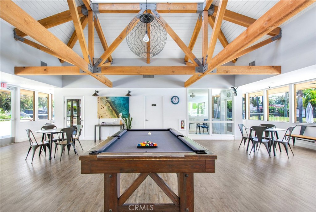 main property photo 60