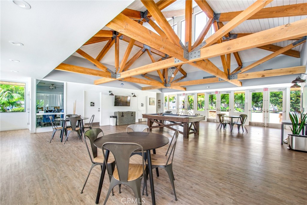 main property photo 61